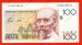 Foto 1 van 100 Francs Type Beyaert*Lot 1902618535