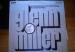 Foto 1 van Glenn Miller dubbel .L.P.