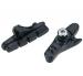 Foto 2 van Jagwire remblokjes sleek pro road