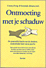 Ontmoeting met je schaduw