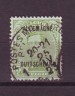 Foto 1 van Duitse bezetting België nr. 41