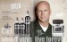Foto 3 van Bruce Willis - Eau de Parfum 50 ml 3505