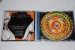 Foto 2 van Moksh Whosane (CD)