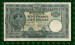 Foto 1 van 100 Francs Type Nat. reeks 1930*Lot 1902612716