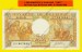 Foto 1 van 50 Francs Type Buisseret 01-06-1948 **UNC** Lot 1902617608