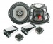 Foto 1 van US Blaster 13 cm Kevlar compo-set **Nieuw + Garantie**