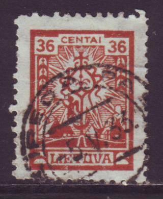 Polen nr. 206 