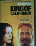 Foto 1 van King of California, Originele DVD
