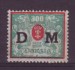 Foto 1 van Duitsland: Danzig nr. D35