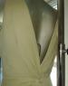 Foto 2 van Avondkleed Armani 2500 euro