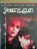 Foto 1 van Year of the gun, Originele DVD