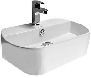 ESV-100.1445 Keramische wasbak MOCOORI