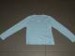 Foto 1 van Shirt van GUESS met lange mouwen maat 164 