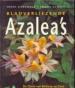 Foto 1 van Bladverliezende azalea's