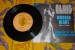 Foto 2 van elvis presley singel 45t vinyl