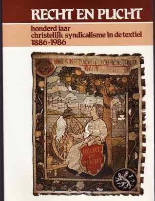 Recht en plicht, Luc Pauwels,