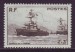 Foto 1 van Frankrijk postfris95 