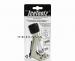 Foto 1 van icetoolz voorvork buissnijder