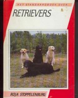 Retrievers, Roja Stoppelenburg