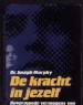 Foto 1 van De kracht in jezelf Dr. Joseph Murphy
