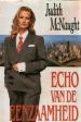 Foto 3 van Lowie Boeken , voorraad , doos 11