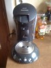 Foto 2 van Philips Senseo