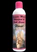 Foto 1 van ESV-BIJ COSFLOR500ML bath aroma Floral 500ml