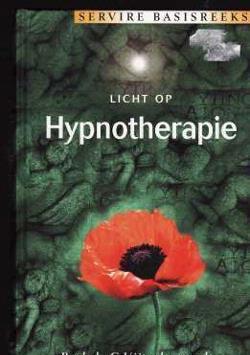Licht op hypnotherapie