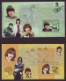 Foto 2 van The Beatles Congo 