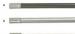 Foto 1 van saccon remkabelgaine 5mm wit