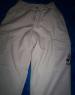 Foto 3 van Tin Tin pantalon maat 164