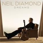 Neil Diamond - Dreams 