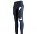 Foto 1 van NALINI SILA DAMES LANGE BROEK