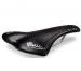 Foto 1 van selle italia slr xp