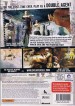 Foto 2 van XBOX 360 GAME; Splinter Cell: Double Agent