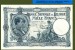 Foto 1 van GERESERVEERD !!!!  1000 Francs Type Nationale reeks 31-05-1926**UNC to AUNC**RARE** Lot 1902618473