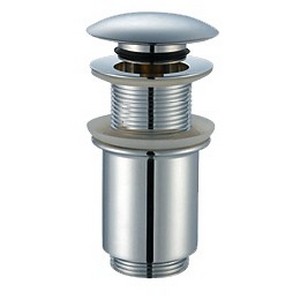 ESV-99.000.100 Pup-up zonder overloop