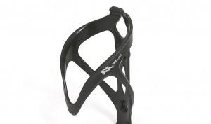 XLC DRINKBUSHOUDER BC-K05 ZWART