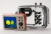 Foto 2 van Onderwatercamera Intova SP 8 / Appareil photo sous marine