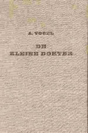 De kleine dokter, A Vogel