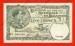 Foto 1 van 5 Francs Type '1919' *1931*Lot 1902616468