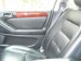 Foto 3 van Lexus GS430 te koop van 2001 REEDS GEKEURD VOOR VERKOOP
