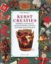 Foto 1 van Kerst creaties, d