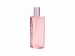 Foto 1 van LR Classics MARBELLA Edp 100 ml. 3200-24