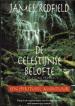 Foto 1 van De Celestijnse belofte, James Redfield