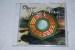 Foto 1 van The Feng Shui effect (CD)