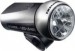 Foto 1 van TRELOCK LS 600 VOORLICHT