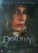 Foto 1 van Dorothy, Originele DVD