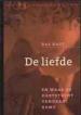 Foto 1 van De liefde, Bas Kast
