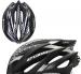 Foto 1 van gir ionos helm mat zwart wit